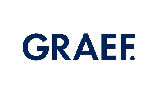 Serwis ekspresów ciśnieniowych do kawy GRAEF Szczecin